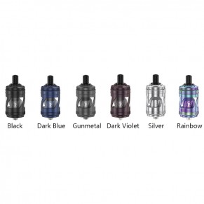 GeekVape Z Nano MTL Tank Random Color Flash Sale