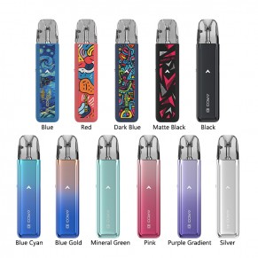 SMOK Arco E1 Pod Kit Random Color Flash Sale