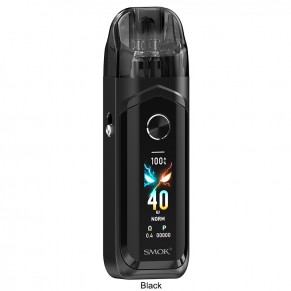 smok nord 4 button sticking Nord 4 leaking problem : r/Vaping