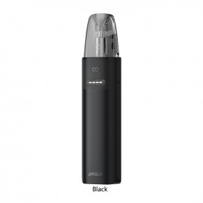 VOOPOO Argus G4 Mini Kit Black