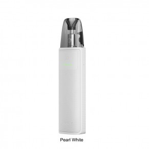 VOOPOO Argus Z3 Pod Kit Pearl White