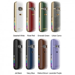 VOOPOO Vmate E2 Kit Random Color Flash Sale