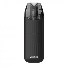 VOOPOO Vmate Mini Kit Classic Black