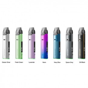 VOOPOO Vmate Pro 2 Kit Random Color Flash Sale