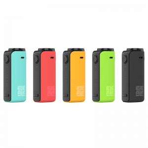 Eleaf iJust P40 Device