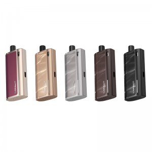 GeekVape Peak 2 Pod Kit