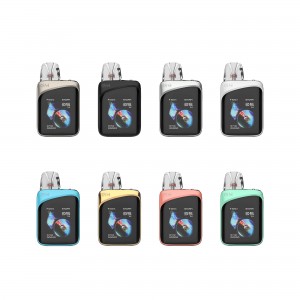 Uwell Caliburn G4 Pro KOKO Kit