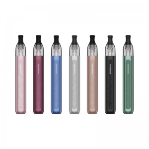 Vaporesso ECO One Pro Pod Kit