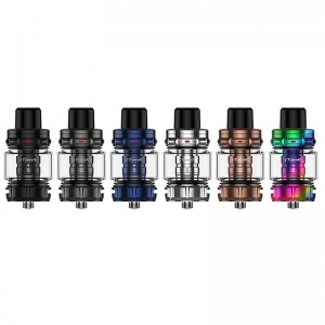 Vaporesso iTank 2 Atomizer