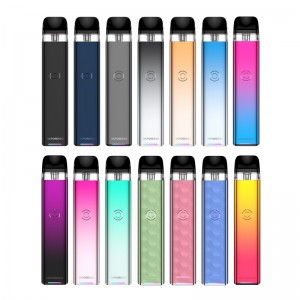 Vaporesso Xros 3 Kit