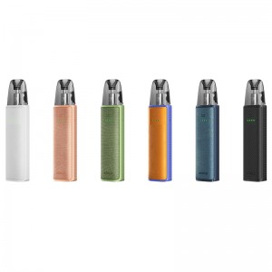 VOOPOO Argus Z3 Kit