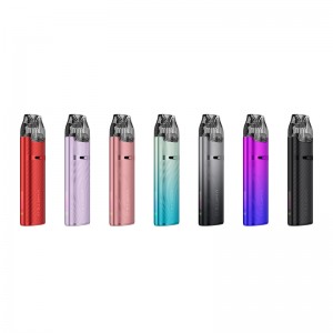 VOOPOO Vmate i3 Pod Kit