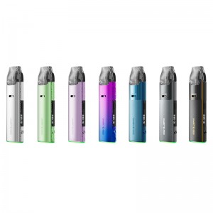 VOOPOO Vmate Pro 2 Kit