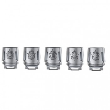 Smok V8 Baby-Q2 Core Replacement Coil