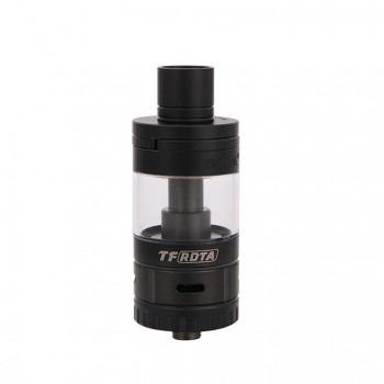 Smok TF-RDTA 5ml tank 