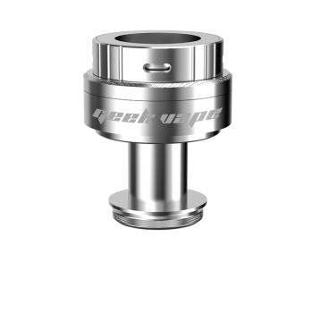 Geek Vape Griffin RTA Top Airflow Set