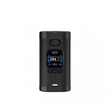 Hcigar Wildwolf 235W 