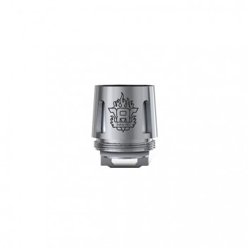 Smok V8 Baby-M2 0.25ohm Dual Coils