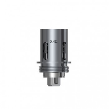 SMOK Stick M17 Replacement Coil Head 0.4ohm Dual Coil