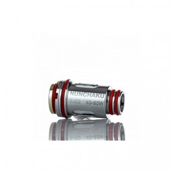 Uwell Nunchaku Replacement Coil