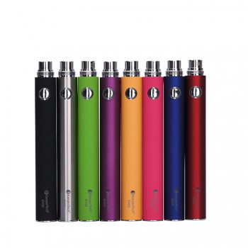 Kanger Evod Battery 1000mAh - Green