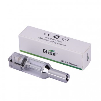Eleaf GS-Air 2.5ml Clearomizer 