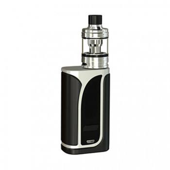 Eleaf iKuun i200 200W Mod