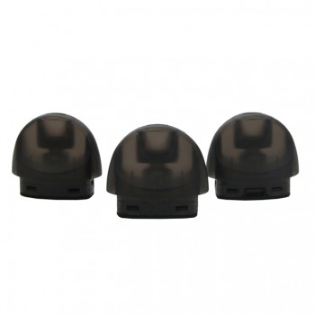 Justfog C601 Pod