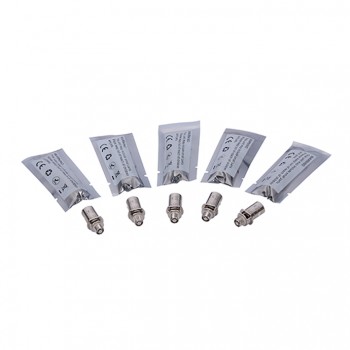 5pcs Innokin Replacement iSub Coil 1.0ohm 