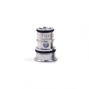 Aspire Tigon Coil - 1.2ohm