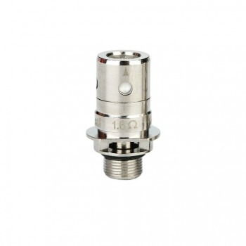 Innokin Zenith Coil 0.8ohm