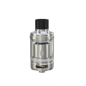 Eleaf Melo 300