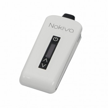 Airistech Herbva Nokiva Kit