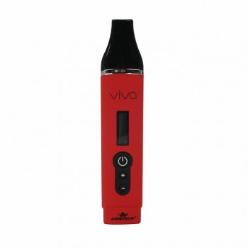 Airistech Herbva Viva Kit