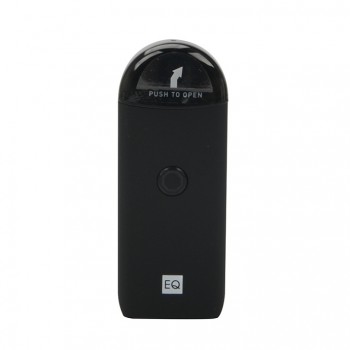 Innokin EQ Pod System Kit