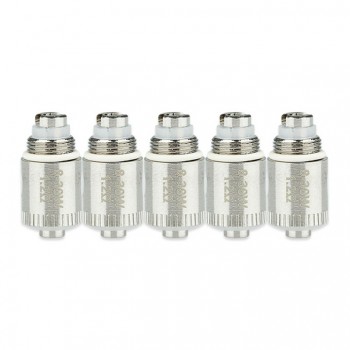 Eleaf GS-Air Pure Cotton Coil Head