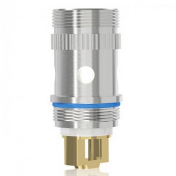Eleaf EC TC 0.15ohm Coil - 5PCS 