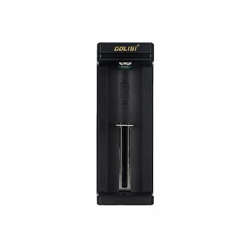 Golisi Needle 1 USB Charger