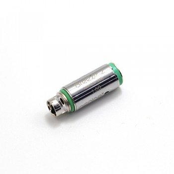 Aspire Breeze 2 Coil 1.0ohm
