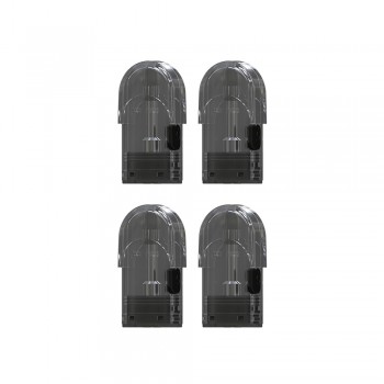 Eleaf Elven Pod Cartridge 4pcs