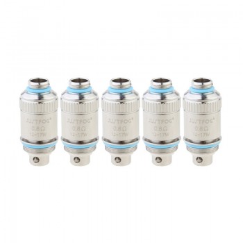Justfog FOG1 Replacement Coil 0.8ohm