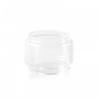 SMOK TFV12 Baby Prince Replacement Glass Tube