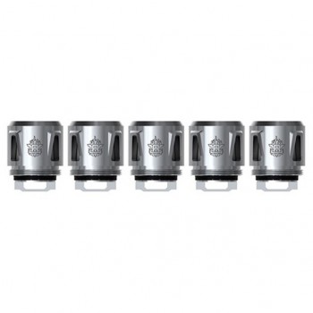 SMOK V8 Baby Strip Coil 
