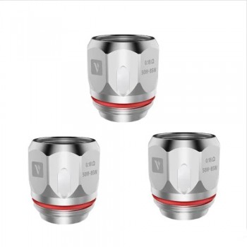 Vaporesso GT Mesh Coil 0.18ohm