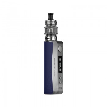 Vaporesso GTX ONE Kit 3ml Blue 