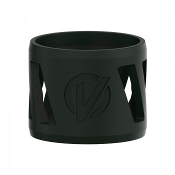 Vaporesso Protector for iTank 2 5ml