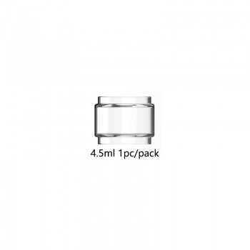VOOPOO UFORCE-X Nano Glass Tube 4.5ml 1pc