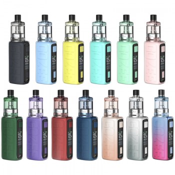 Innokin Gozee Kit