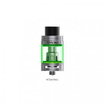 Smok TFV8 Big Baby Light Edition