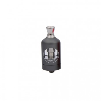 Aspire Nautilus 2 Top filling Bottom Airflow Tank